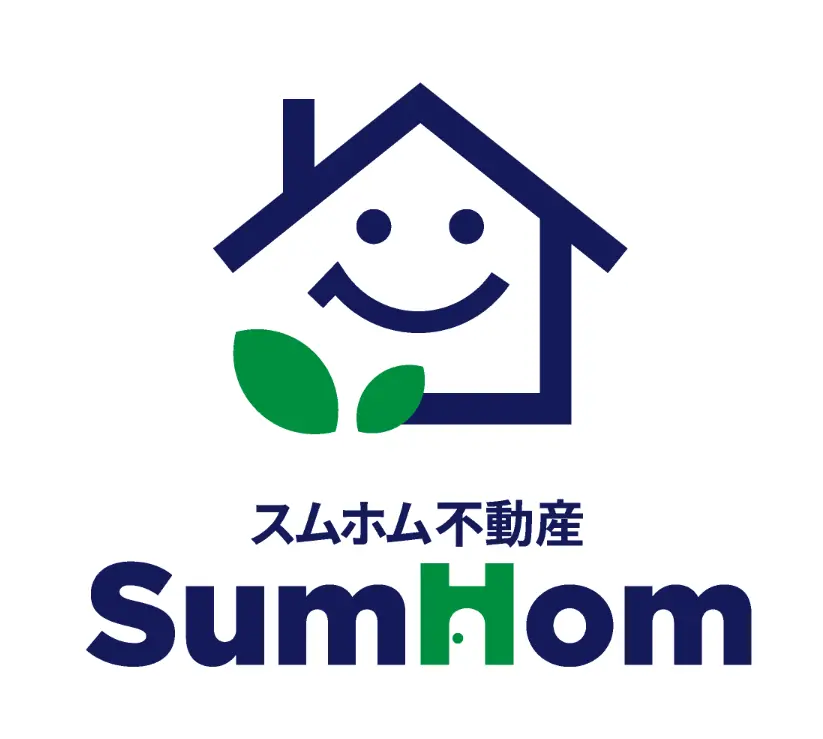 Sumhom(スムホム)不動産｜仲介手数料無料の大阪賃貸
