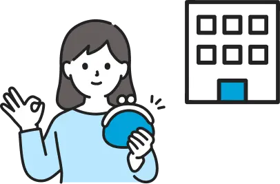 初期費用が安い