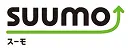 suumoロゴ
